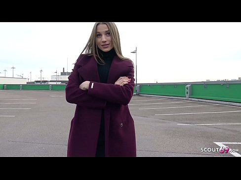 ❤️ НІМЕЦЬКИЙ СКАУТ - це зворушлива СТІЛ МРІЇ, ТАКОЖНА ТА СЕКСКУЛЬНА ЗА ГРОШІ ❤️ Чортове відео  на порно uk.fulldesisex.ru ﹏