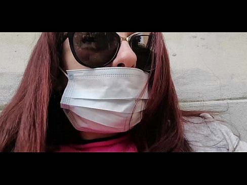 ❤️ Ніколетта мститься своєму сусіду і пісяє в його гаражі (Спеціальний італійський карантин Covid19) ❤️ Чортове відео  на порно uk.fulldesisex.ru ﹏