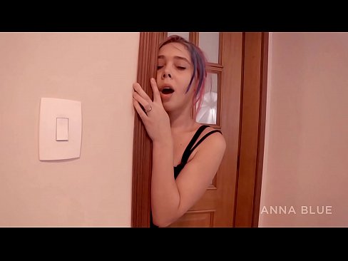❤️ Я повернувся до брата. Я займався сексом з його дівчиною. лесбійська розплата. ❤️ Чортове відео  на порно uk.fulldesisex.ru ﹏