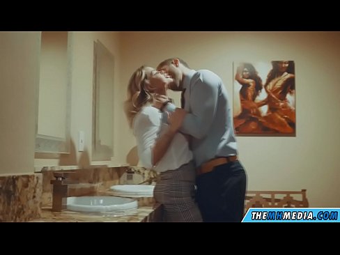 ❤️ Коли грудаста блондинка спокушає вас у громадському туалеті ❤️ Чортове відео  на порно uk.fulldesisex.ru ﹏